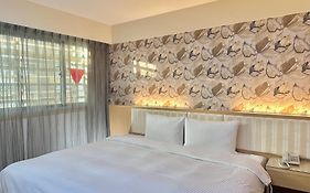 Mei Hotel